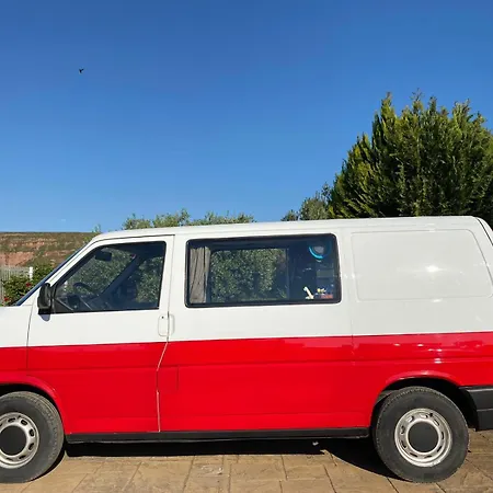 Camper